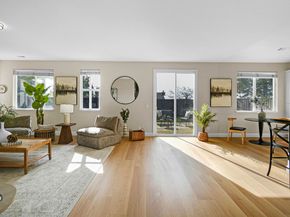 4905 Apricot Ct, Castro Valley CA 94546