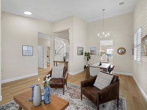 4905 Apricot Ct, Castro Valley CA 94546