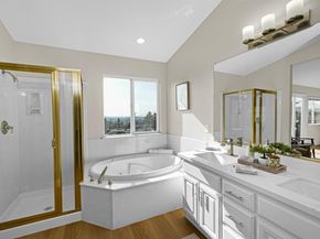 4905 Apricot Ct, Castro Valley CA 94546