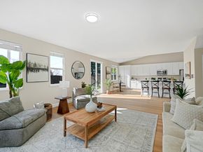 4905 Apricot Ct, Castro Valley CA 94546