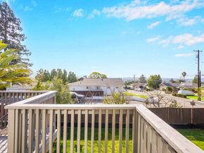 4905 Apricot Ct, Castro Valley CA 94546