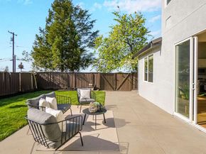 4905 Apricot Ct, Castro Valley CA 94546
