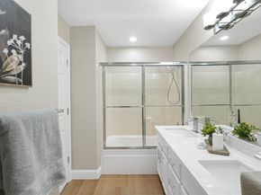 4905 Apricot Ct, Castro Valley CA 94546