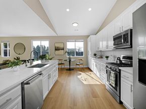 4905 Apricot Ct, Castro Valley CA 94546