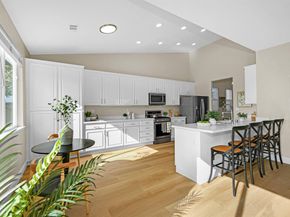 4905 Apricot Ct, Castro Valley CA 94546