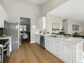 4905 Apricot Ct, Castro Valley CA 94546