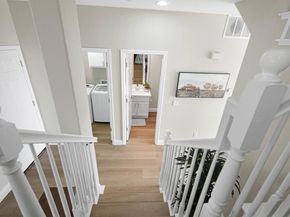 4905 Apricot Ct, Castro Valley CA 94546