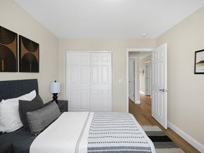 4905 Apricot Ct, Castro Valley CA 94546