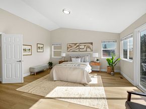 4905 Apricot Ct, Castro Valley CA 94546