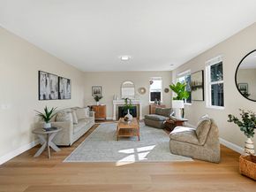 4905 Apricot Ct, Castro Valley CA 94546