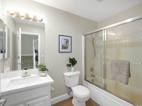 4905 Apricot Ct, Castro Valley CA 94546