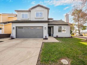4905 Apricot Ct, Castro Valley CA 94546