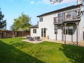 4905 Apricot Ct, Castro Valley CA 94546