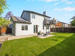 4905 Apricot Ct, Castro Valley CA 94546