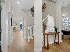 4905 Apricot Ct, Castro Valley CA 94546