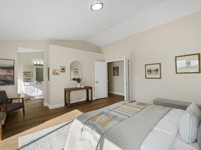 4905 Apricot Ct, Castro Valley CA 94546