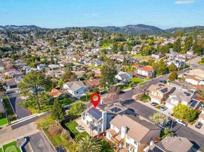 4905 Apricot Ct, Castro Valley CA 94546