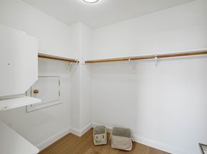 4905 Apricot Ct, Castro Valley CA 94546