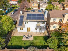 4905 Apricot Ct, Castro Valley CA 94546