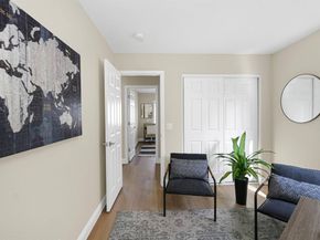 4905 Apricot Ct, Castro Valley CA 94546