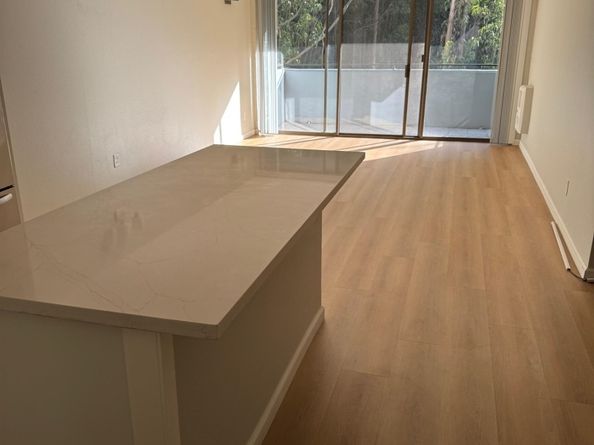 555 Pierce St 1030, Albany CA 94706