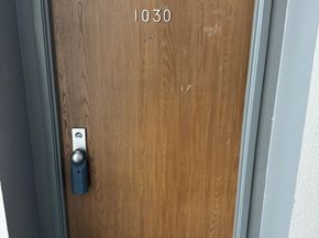 555 Pierce St 1030, Albany CA 94706