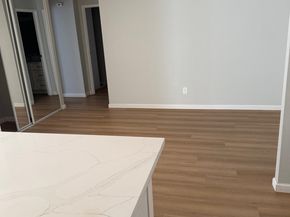 555 Pierce St 1030, Albany CA 94706