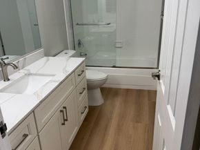 555 Pierce St 1030, Albany CA 94706