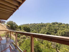 10353 Royal Oak Rd, Oakland CA 94605