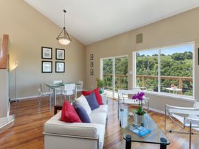 10353 Royal Oak Rd, Oakland CA 94605