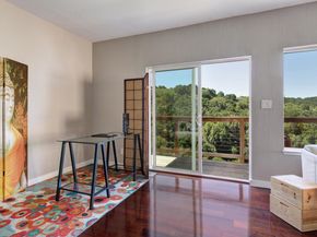 10353 Royal Oak Rd, Oakland CA 94605