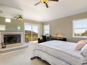 10353 Royal Oak Rd, Oakland CA 94605