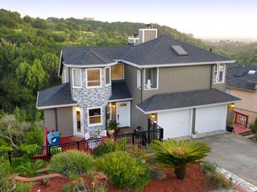 10353 Royal Oak Rd, Oakland CA 94605