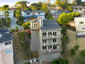 10353 Royal Oak Rd, Oakland CA 94605