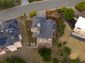 10353 Royal Oak Rd, Oakland CA 94605