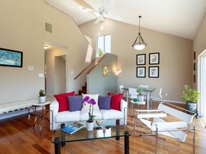 10353 Royal Oak Rd, Oakland CA 94605