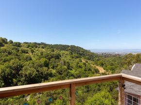 10353 Royal Oak Rd, Oakland CA 94605