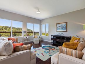 10353 Royal Oak Rd, Oakland CA 94605