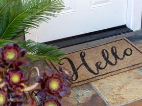 10353 Royal Oak Rd, Oakland CA 94605