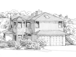 10353 Royal Oak Rd, Oakland CA 94605