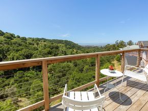 10353 Royal Oak Rd, Oakland CA 94605