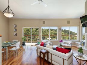 10353 Royal Oak Rd, Oakland CA 94605