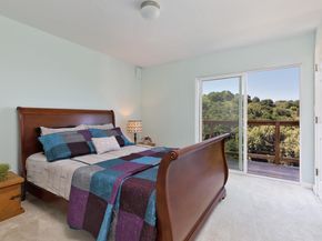 10353 Royal Oak Rd, Oakland CA 94605