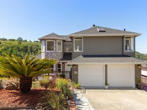 10353 Royal Oak Rd, Oakland CA 94605