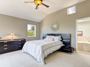 10353 Royal Oak Rd, Oakland CA 94605