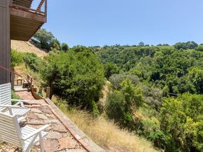 10353 Royal Oak Rd, Oakland CA 94605