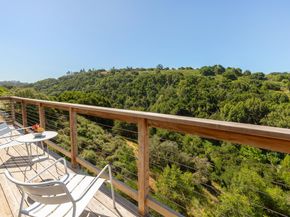 10353 Royal Oak Rd, Oakland CA 94605