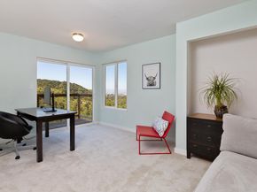 10353 Royal Oak Rd, Oakland CA 94605