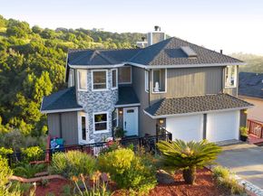 10353 Royal Oak Rd, Oakland CA 94605