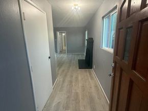 2729 18th Street, San Pablo CA 94806